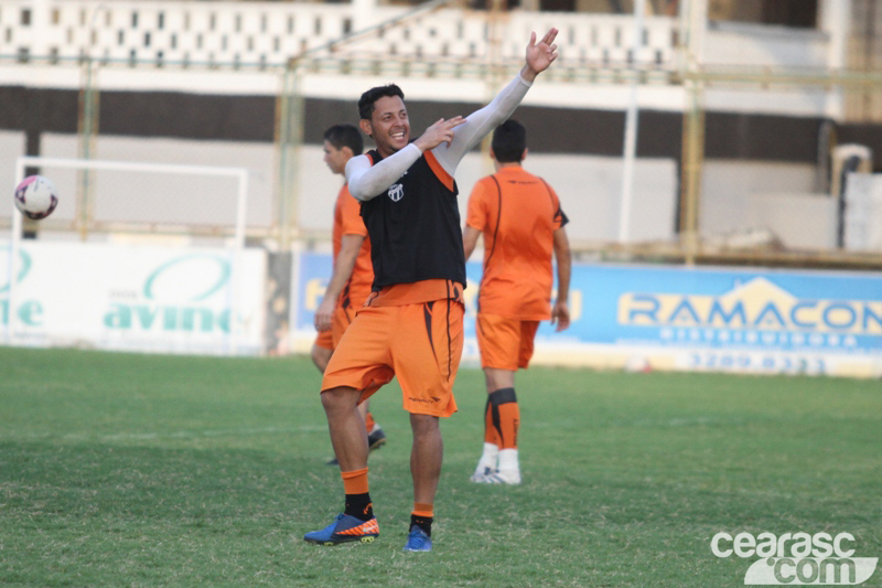 [12-05] Treino Recreativo - 23