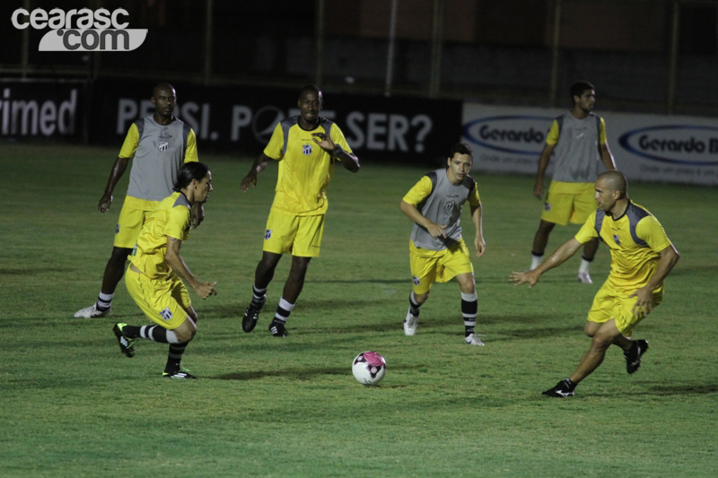 [29-08] Reapresentação - Vovozão - 4