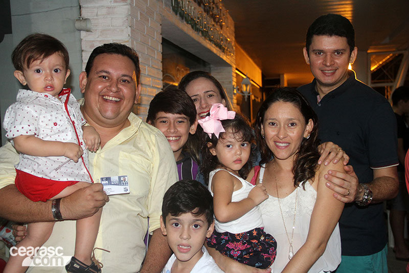 [31-01] Vozão Food Park 1 - 69