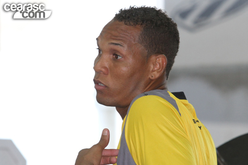 [18-07] Reapresentação geral - 4