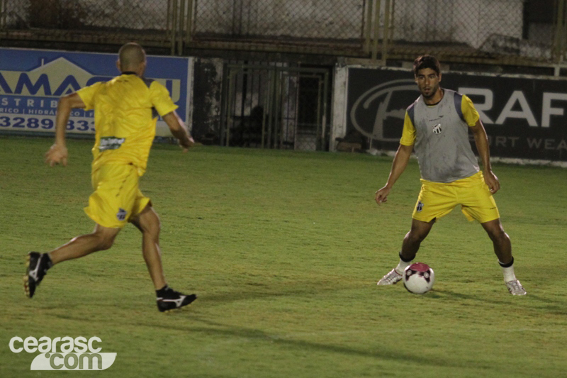 [29-08] Reapresentação - Vovozão - 5