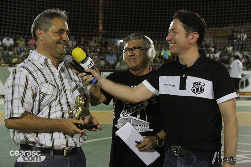 [22-12] Inauguração da Quadra do Vozão - 01 - 34