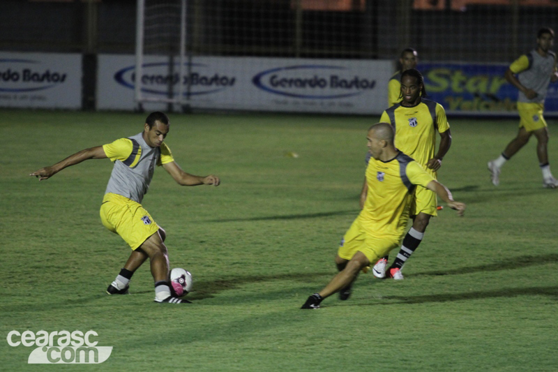 [29-08] Reapresentação - Vovozão - 6