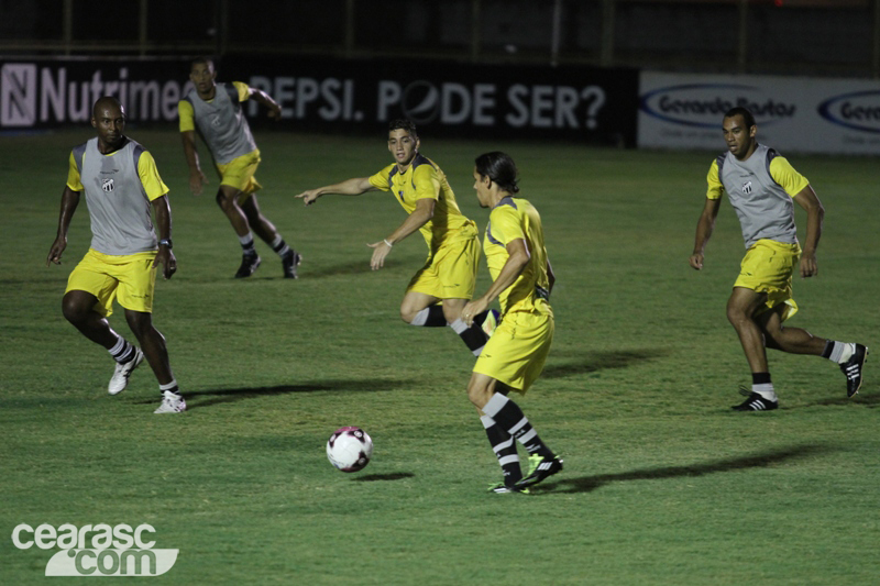 [29-08] Reapresentação - Vovozão - 7