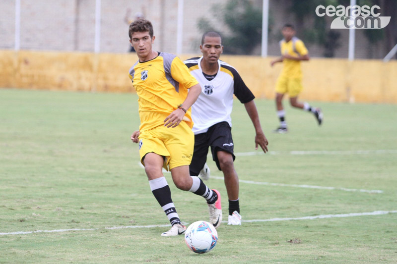 [08-03] Treino regenerativo + coletivo - 25