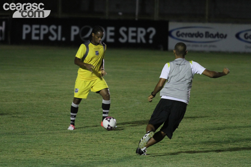 [29-08] Reapresentação - Vovozão - 8