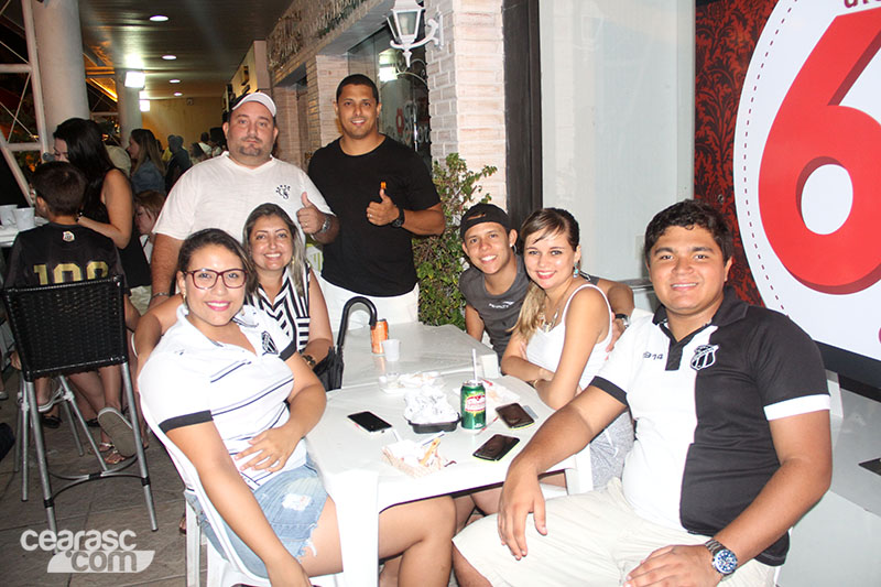 [31-01] Vozão Food Park 1 - 72