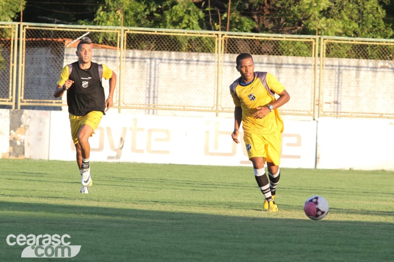 [18-07] Reapresentação geral - 8