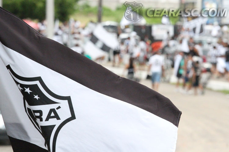 [15-05] Carreata Alvinegra - 3