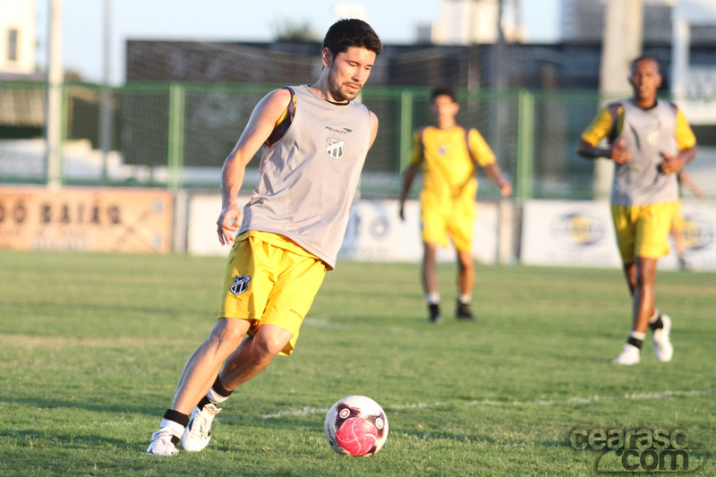 [07-01] Tarde de treino técnico em CAP - 20