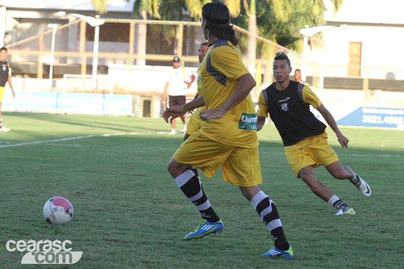 [18-07] Reapresentação geral - 9