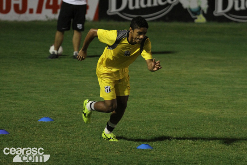 [29-08] Reapresentação - Vovozão - 10