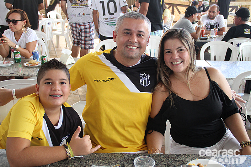 [10-01] IV Feijoada da Arrancada - 1 - 12