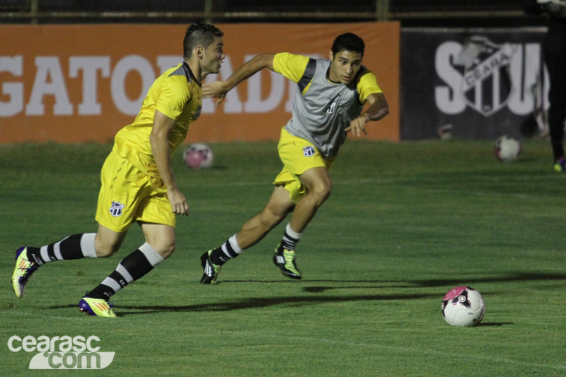 [29-08] Reapresentação - Vovozão - 11