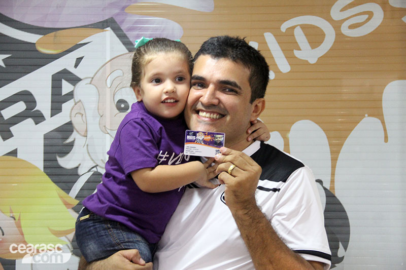 [31-01] Vozão Food Park 1 - 73