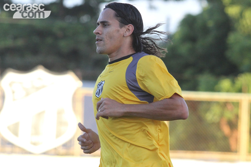 [18-07] Reapresentação geral - 11