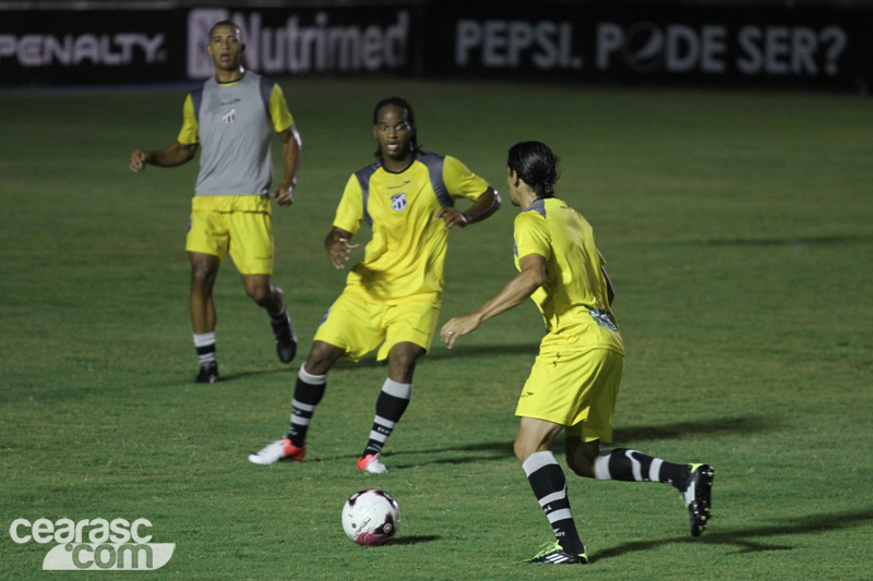 [29-08] Reapresentação - Vovozão - 12