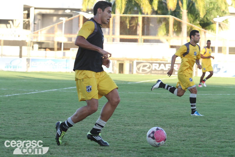 [18-07] Reapresentação geral - 12