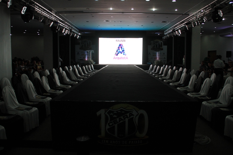 [30-01] Lançamento dos novos uniformes alvinegros com Nicole Bahls - 01 - 6