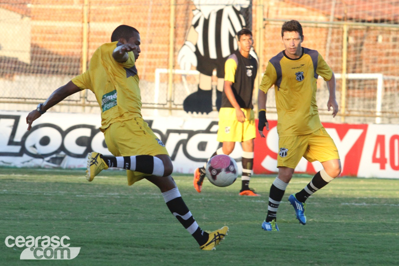 [18-07] Reapresentação geral - 13