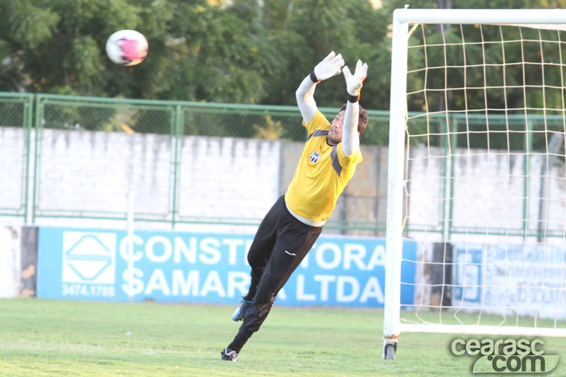 [07-01] Tarde de treino técnico em CAP - 23