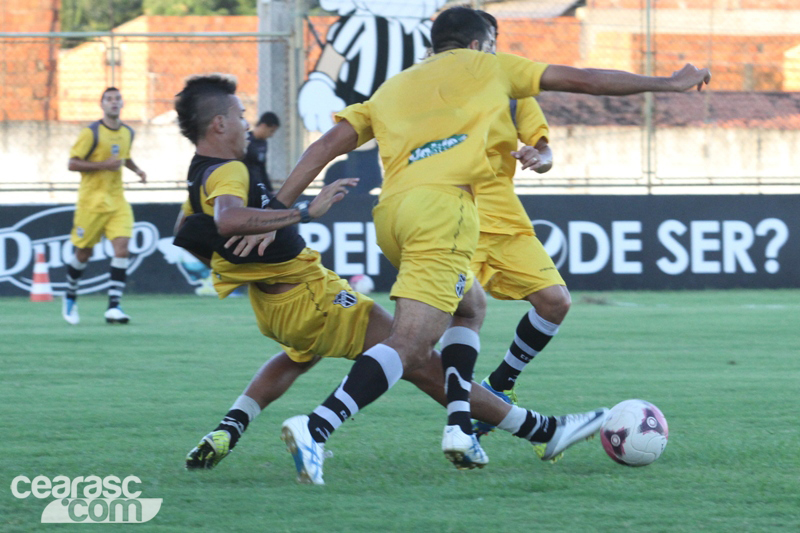 [18-07] Reapresentação geral - 14