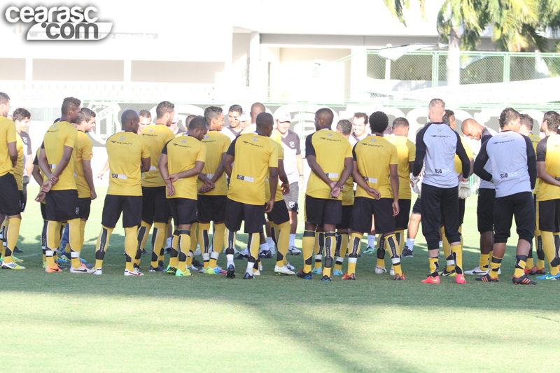 [19-06] Treino físico + técnico - 13