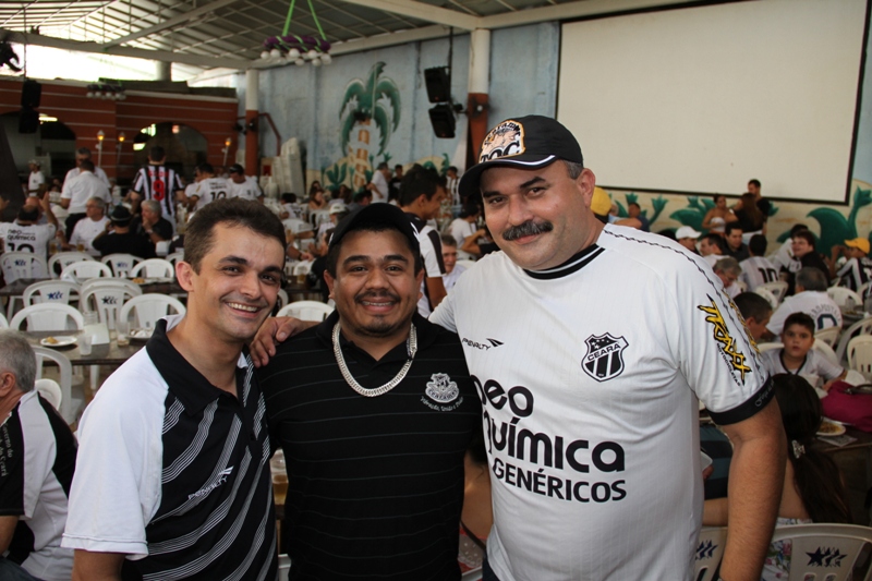 Feijoada1 - 11