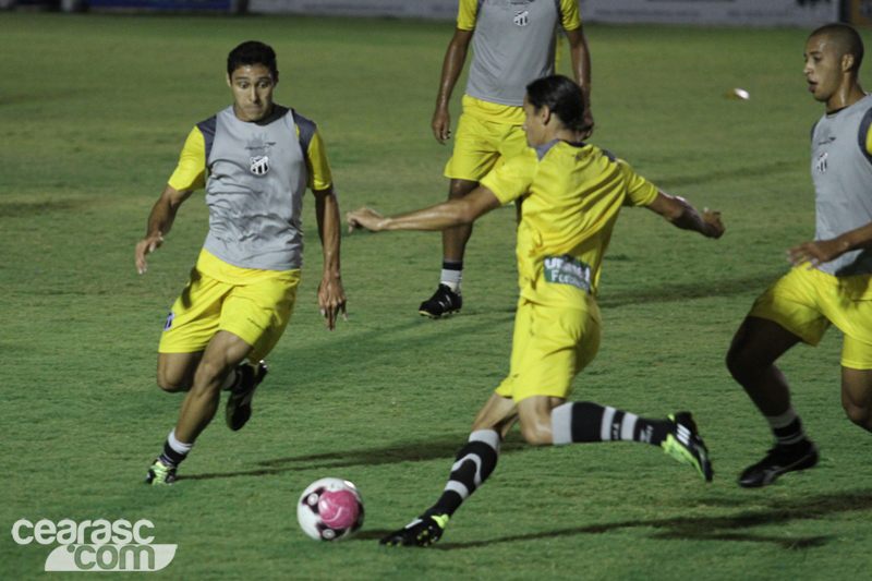 [29-08] Reapresentação - Vovozão - 17