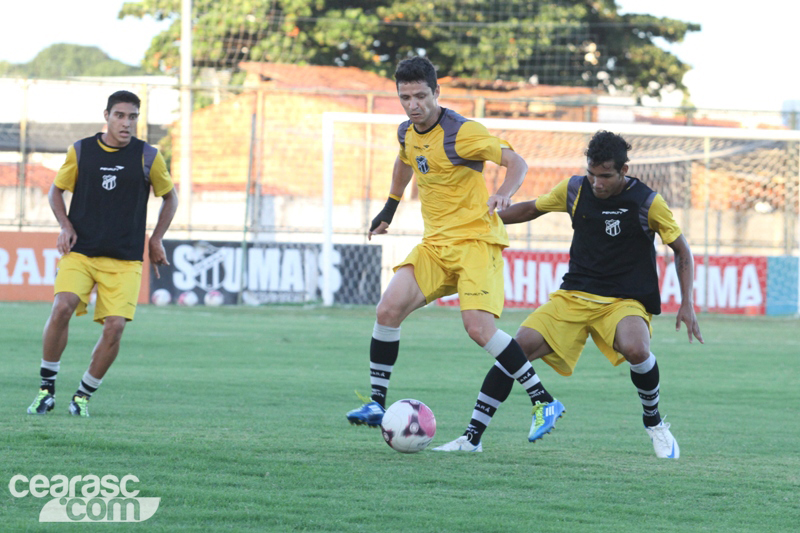 [18-07] Reapresentação geral - 15