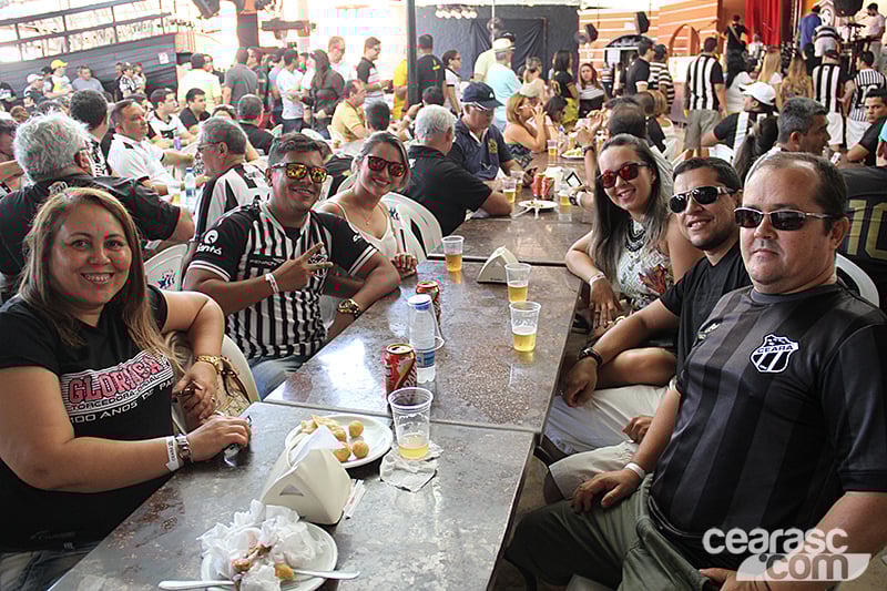 [10-01] IV Feijoada da Arrancada - 1 - 19