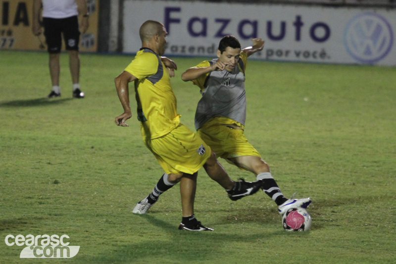 [29-08] Reapresentação - Vovozão - 18