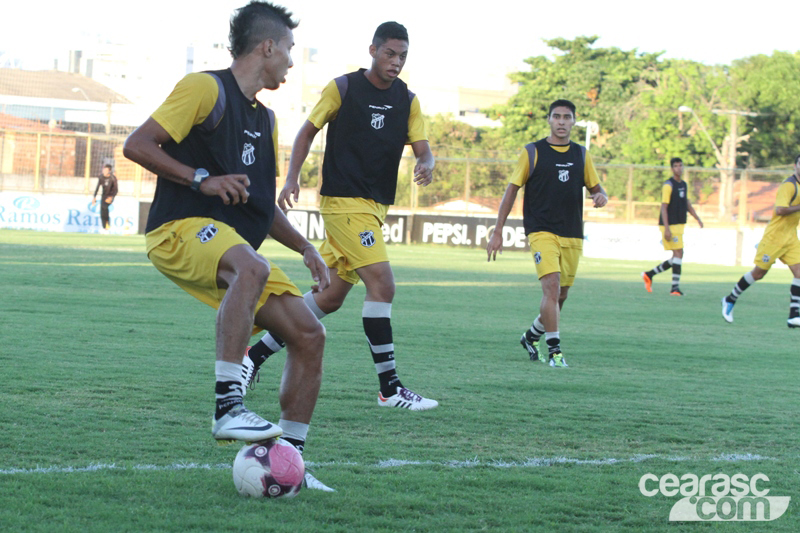 [18-07] Reapresentação geral - 16