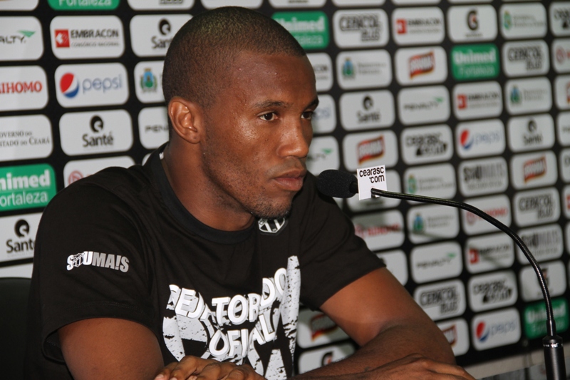 [07-01] Apresentação de Rafael Vaz - 2