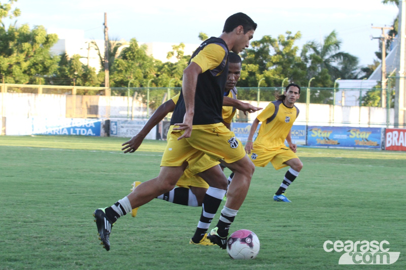 [18-07] Reapresentação geral - 17