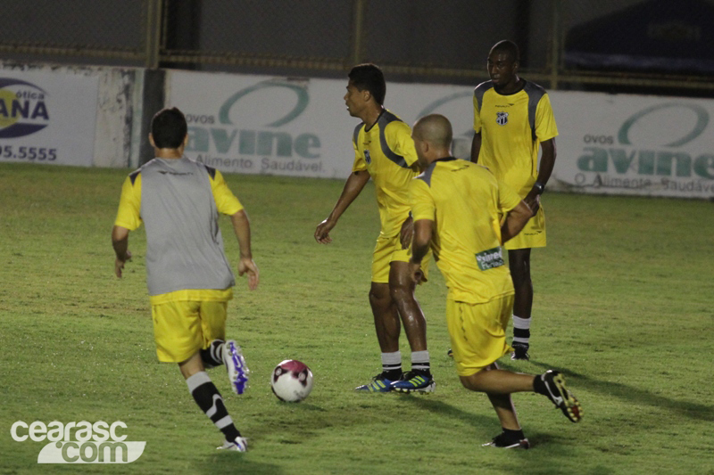 [29-08] Reapresentação - Vovozão - 19