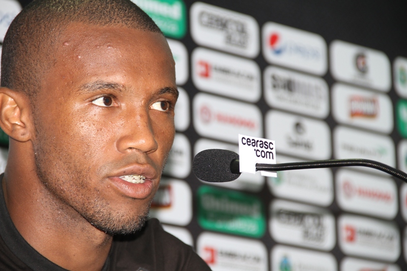 [07-01] Apresentação de Rafael Vaz - 3