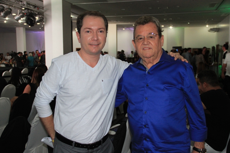 [30-01] Lançamento dos novos uniformes alvinegros com Nicole Bahls - 01 - 15