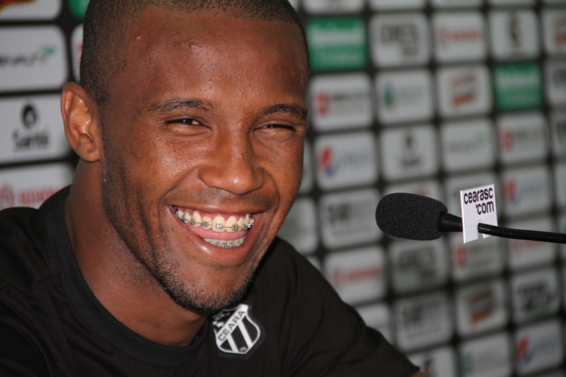 [07-01] Apresentação de Rafael Vaz - 4