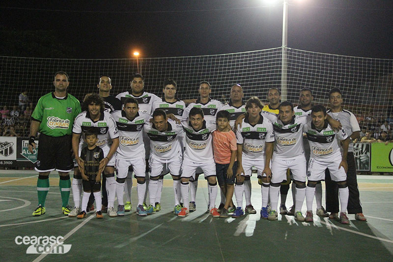 [22-12] Inauguração da Quadra do Vozão - 01 - 38