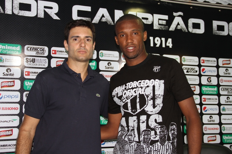 [07-01] Apresentação de Rafael Vaz - 6