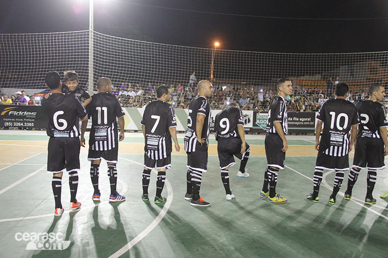 [22-12] Inauguração da Quadra do Vozão - 01 - 39