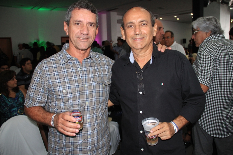 [30-01] Lançamento dos novos uniformes alvinegros com Nicole Bahls - 01 - 22