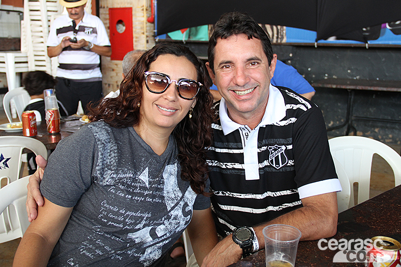 [10-01] IV Feijoada da Arrancada - 2 - 5