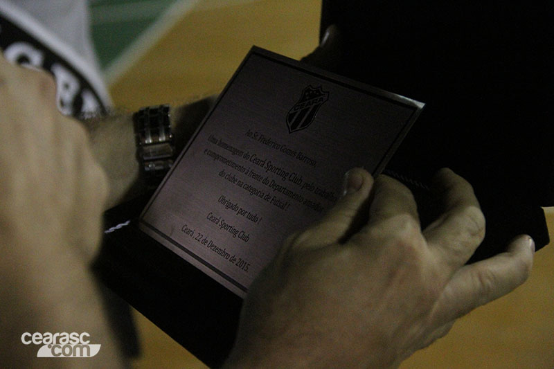 [22-12] Inauguração da Quadra do Vozão - 01 - 41