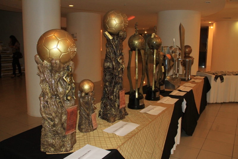 [30-01] Lançamento dos novos uniformes alvinegros com Nicole Bahls - 01 - 26