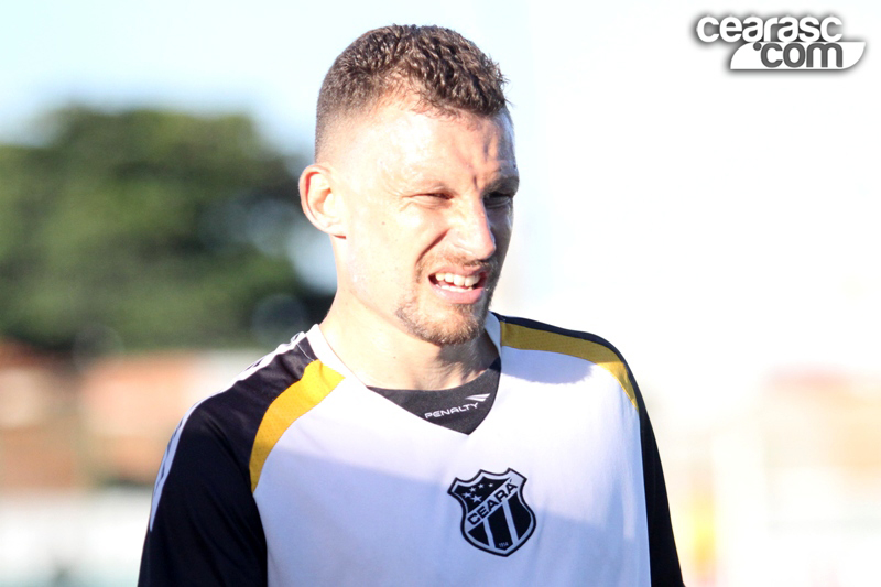 [06-05] Reapresentação + Treino Regenerativo - 10