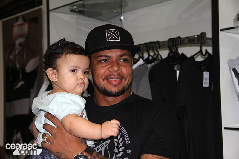 [31-01] Vozão Food Park 2 - 9