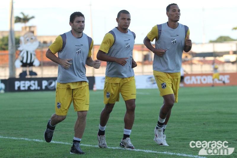 [18-07] Reapresentação geral - 19