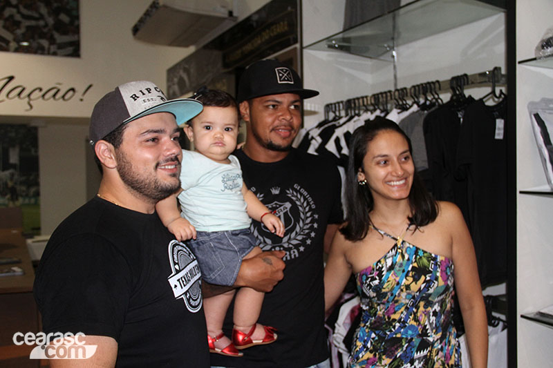 [31-01] Vozão Food Park 2 - 11